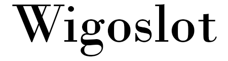 Wigoslot